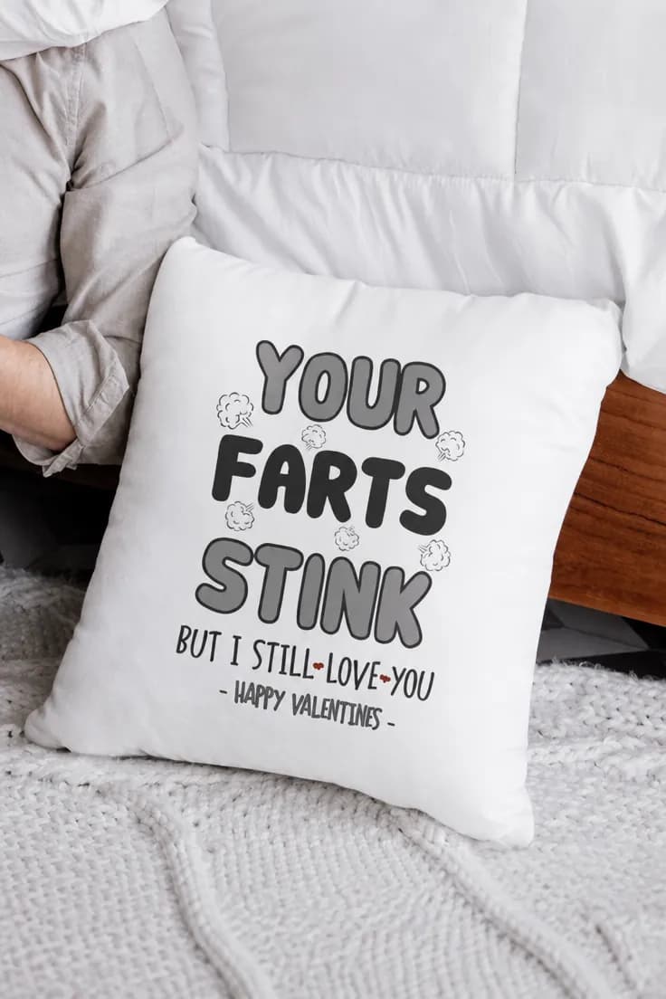 Produkta attēls 1
