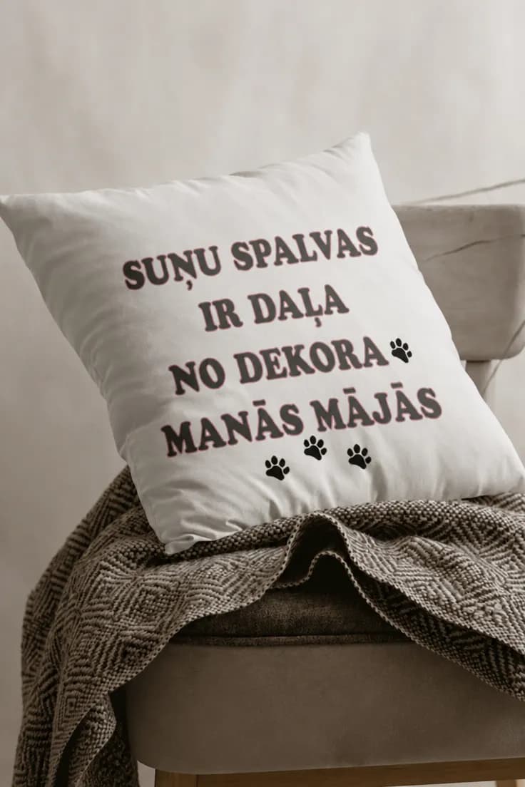 Produkta attēls 1