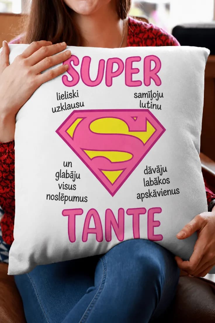 Produkta attēls 1