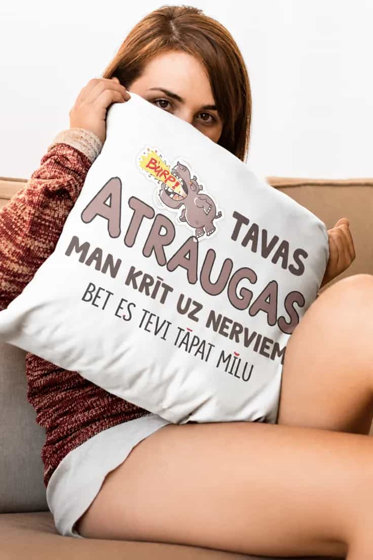 Sīktēls