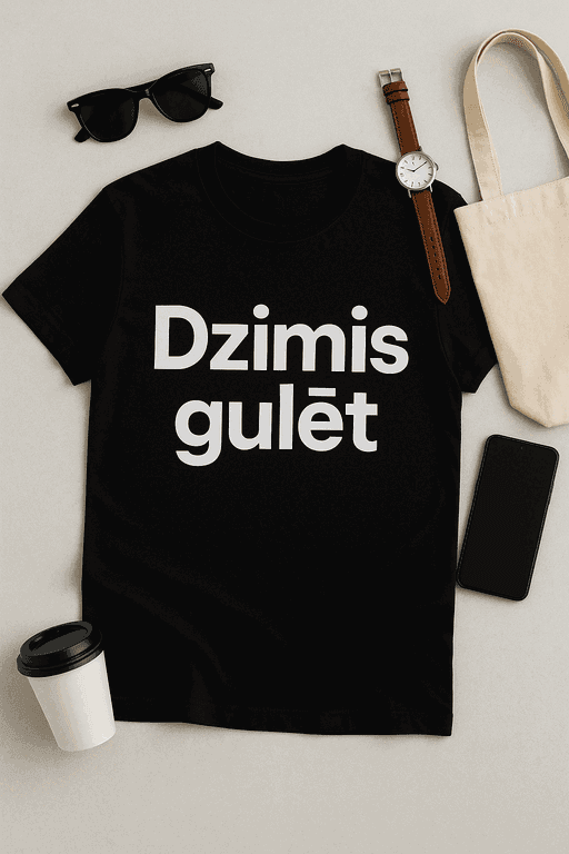Produkta attēls 1