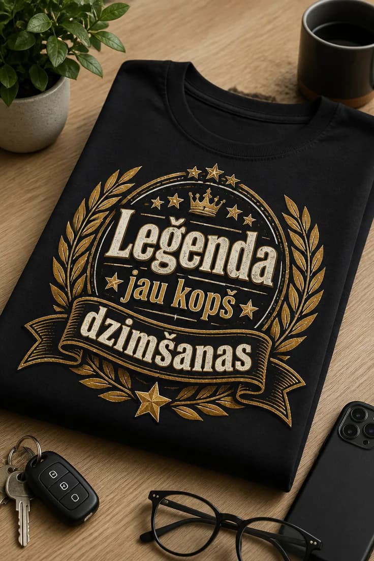 Produkta attēls 1
