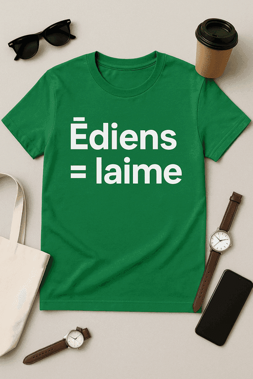 Produkta attēls 1