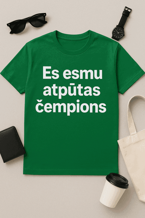 Produkta attēls 1
