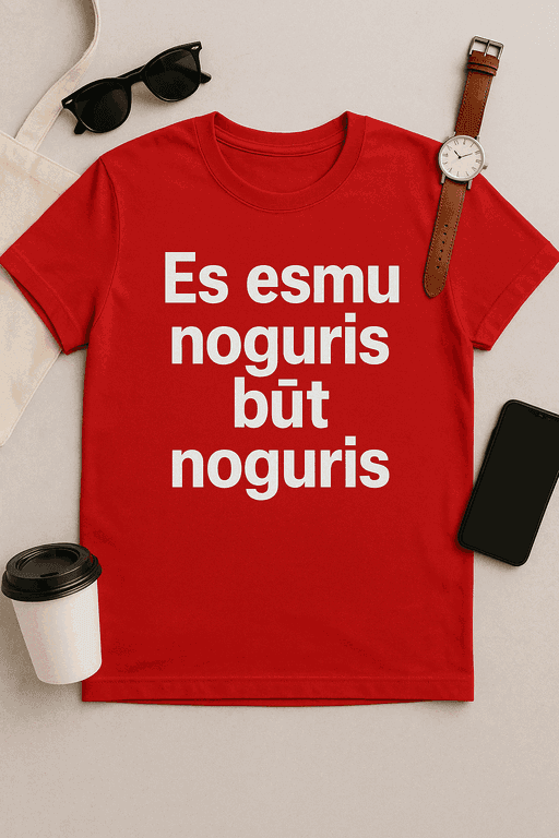 Produkta attēls 1
