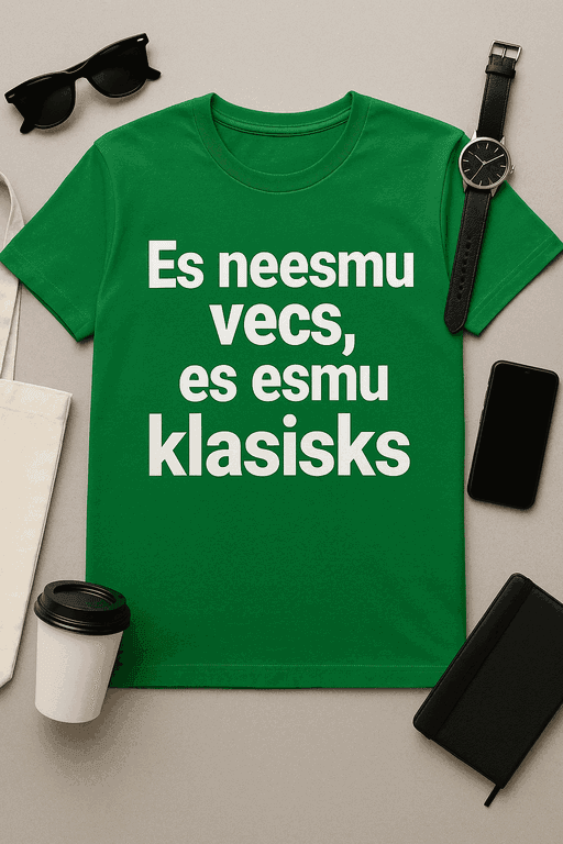 Produkta attēls 1