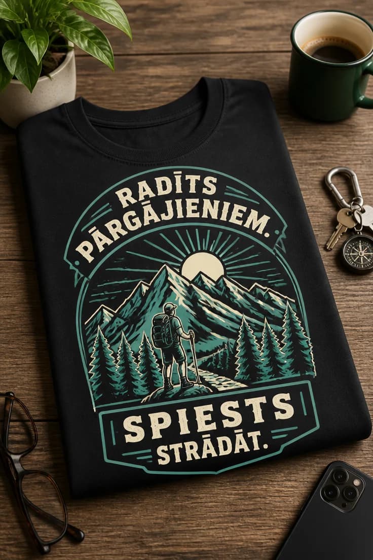 Produkta attēls 1