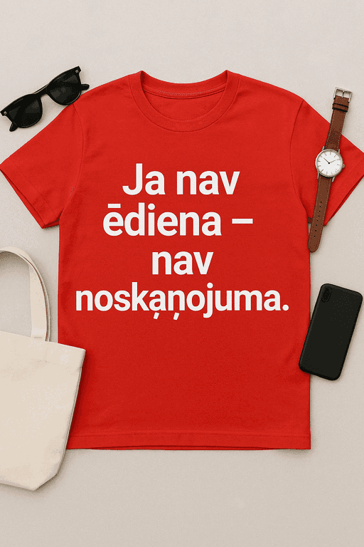 Produkta attēls 1