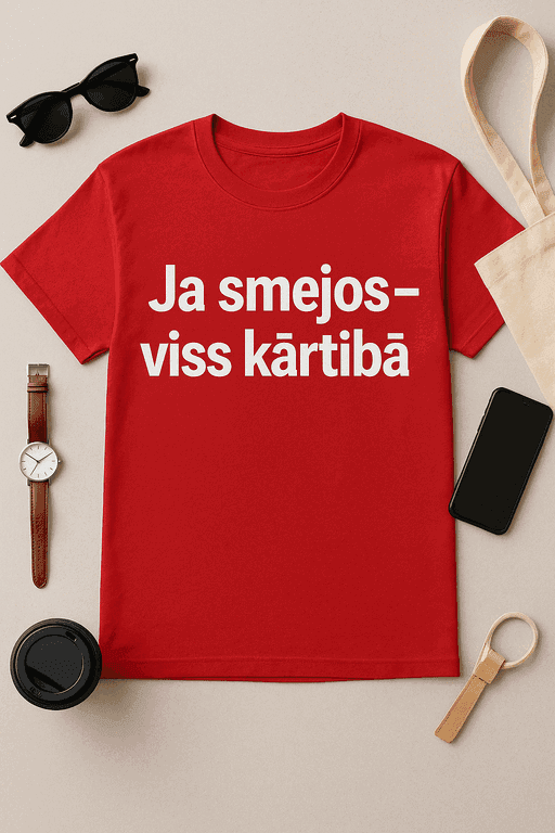 Produkta attēls 1