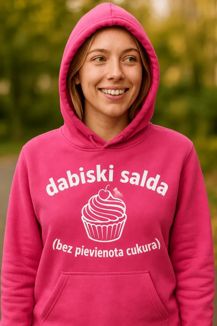 Produkta attēls 1