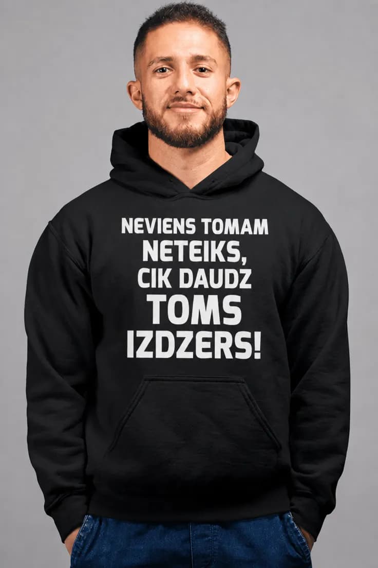 Produkta attēls 1