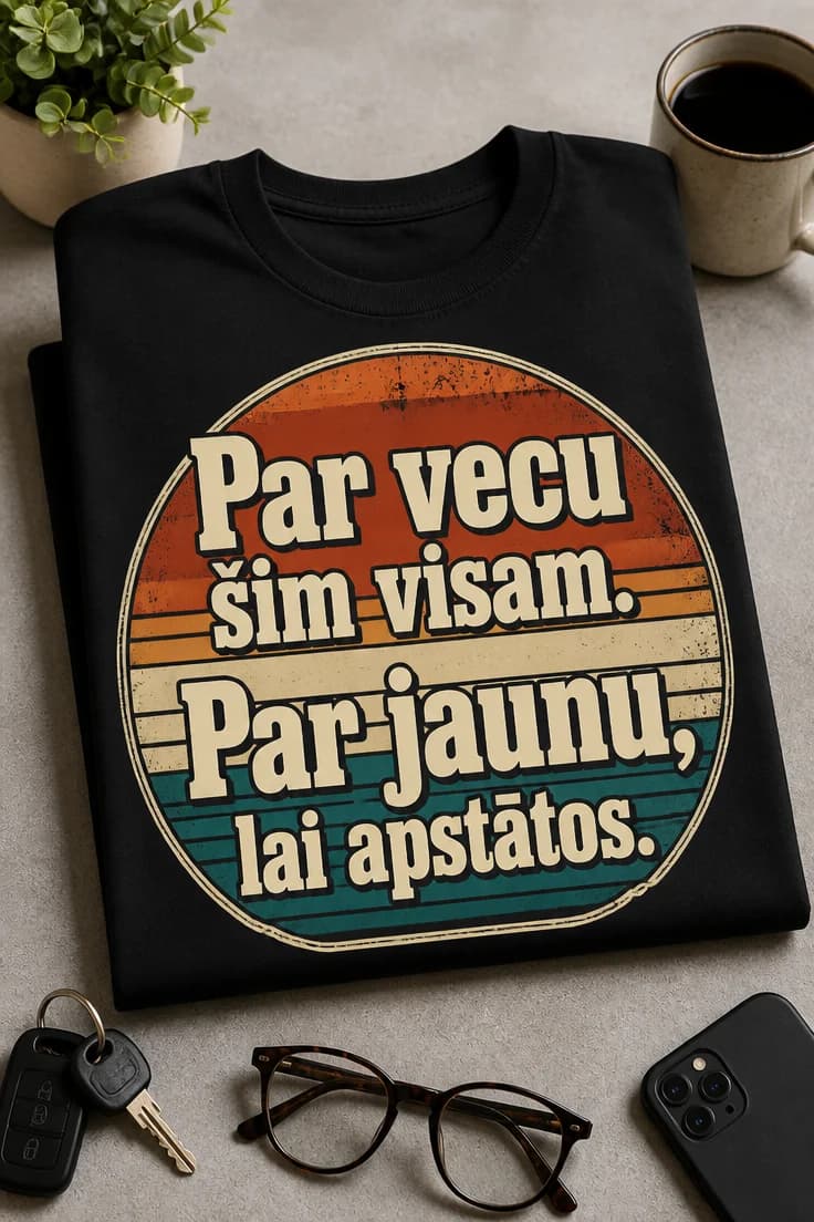 Produkta attēls 1