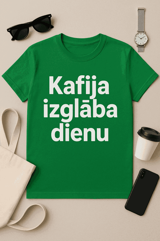 Produkta attēls 1