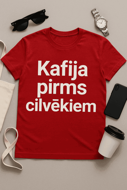Produkta attēls 1