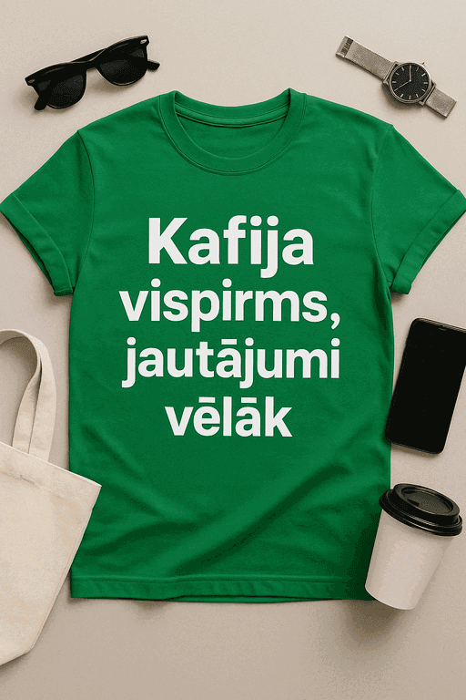 Produkta attēls 1