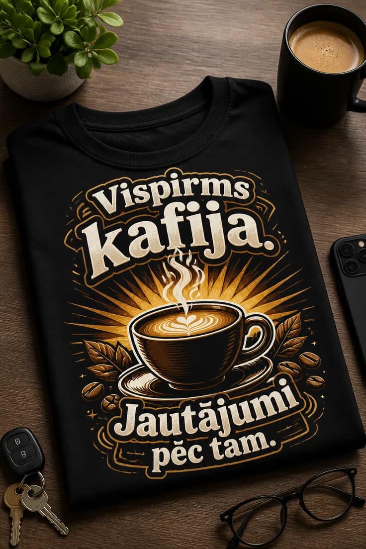 Produkta attēls 1