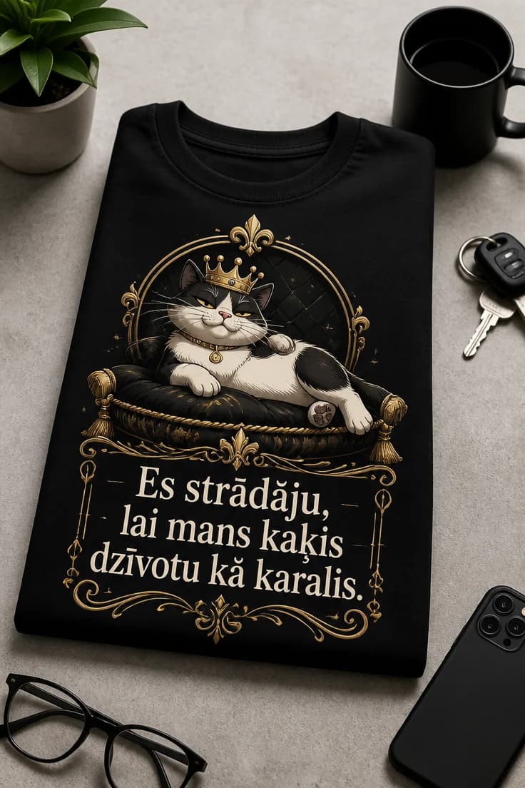 Produkta attēls 1