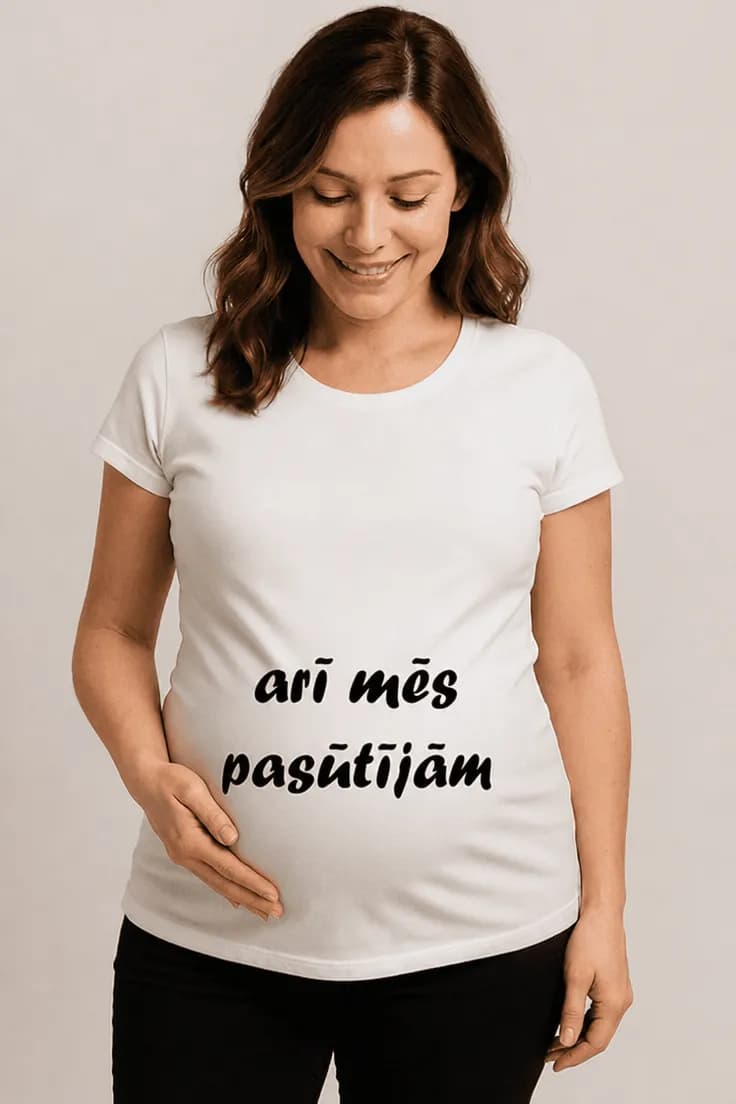 Produkta attēls 1