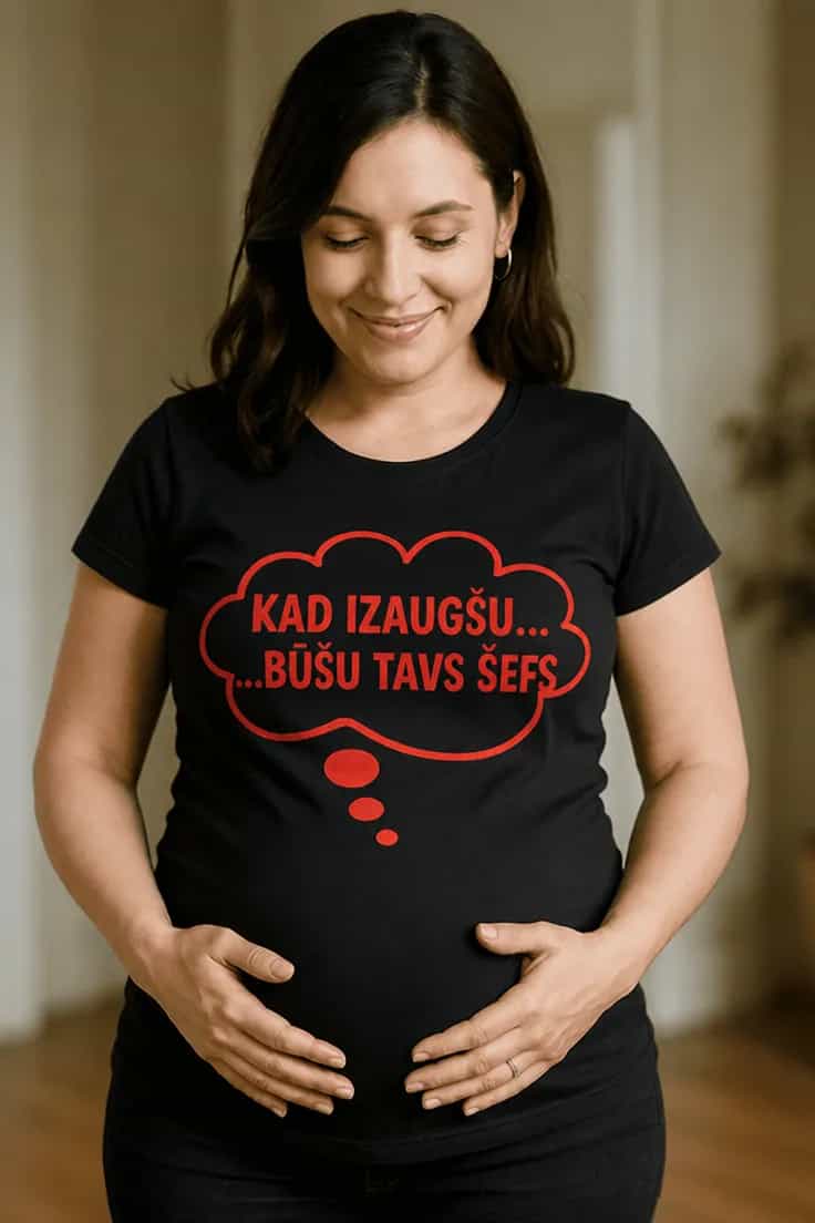 Sīktēls