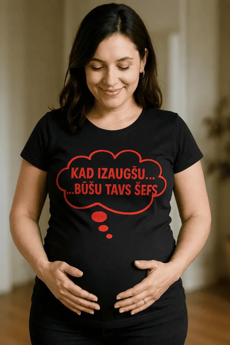 Produkta attēls 1