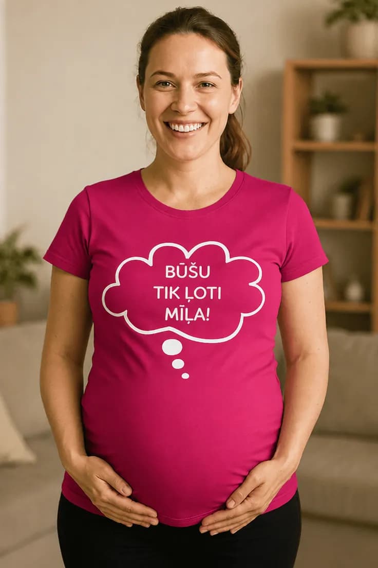 Produkta attēls 1