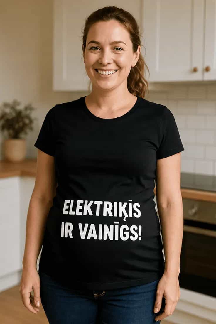 Sīktēls
