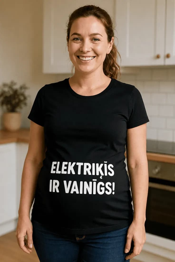 Produkta attēls 1