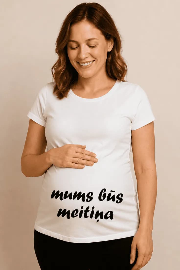 Produkta attēls 1