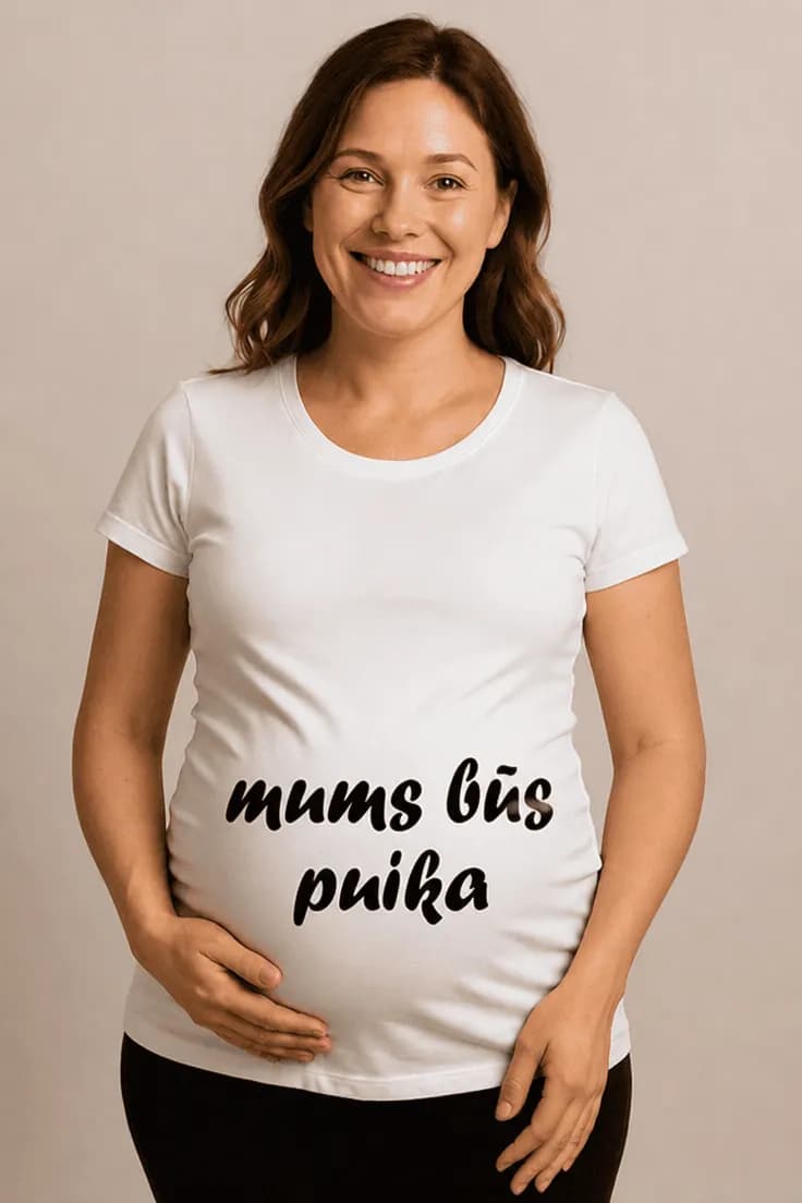 Produkta attēls 1