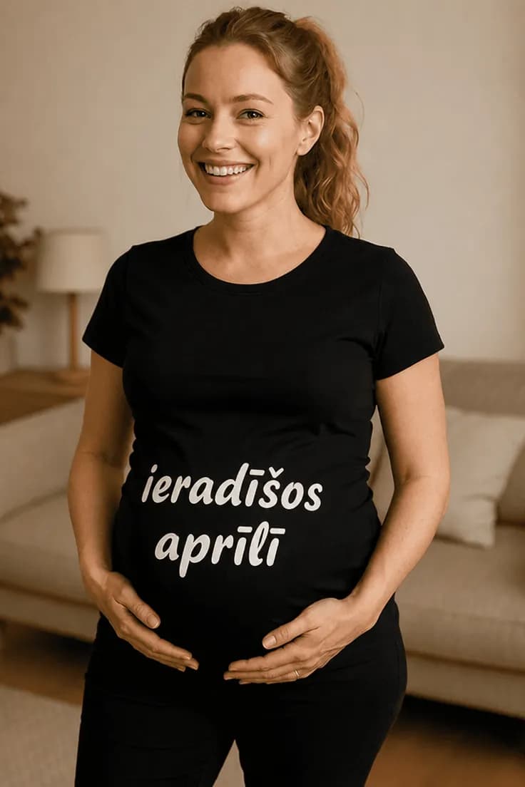 Produkta attēls 1