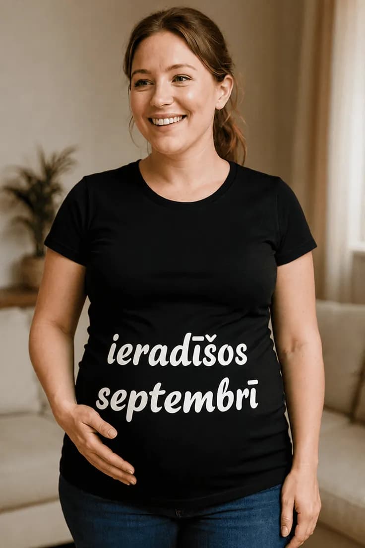 Produkta attēls 1