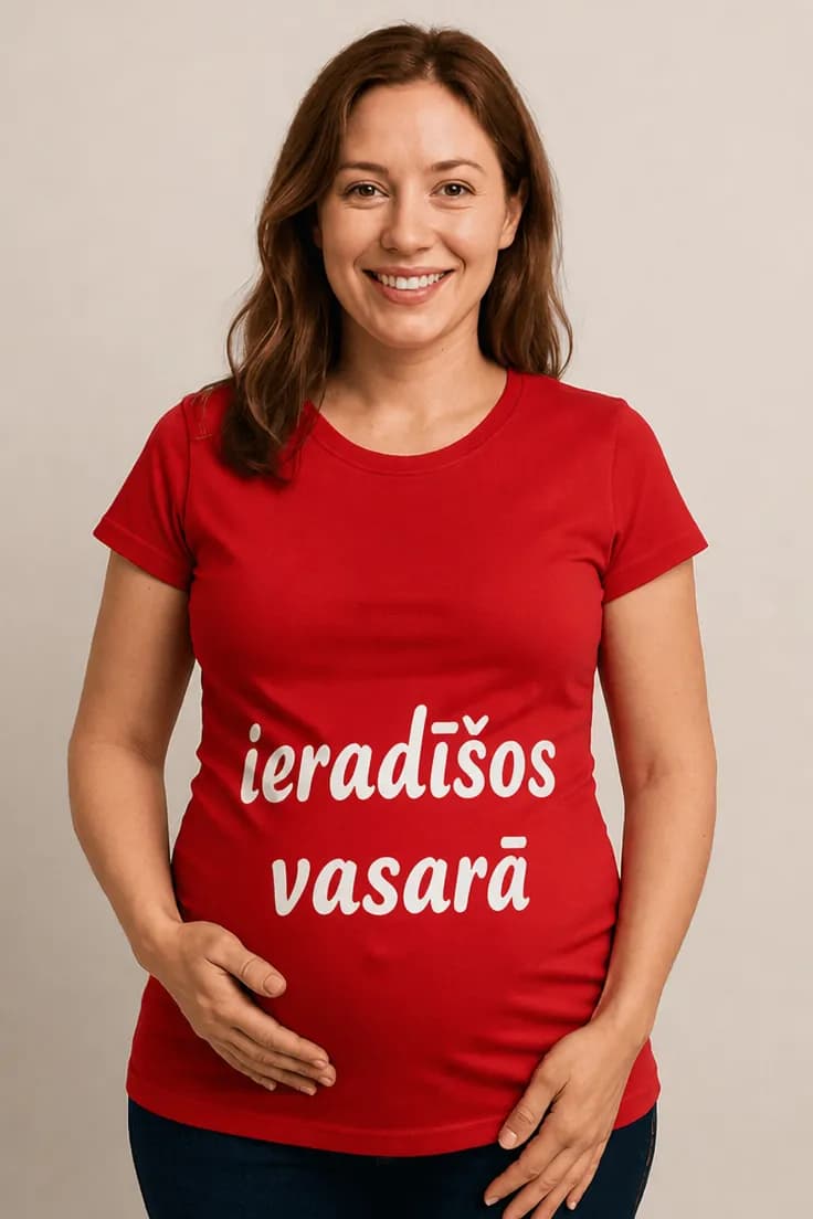 Produkta attēls 1