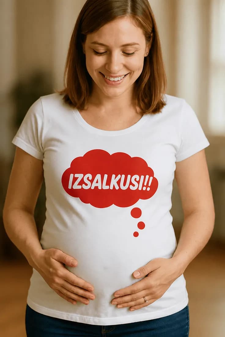 Produkta attēls 1