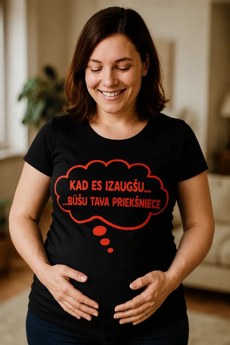 Produkta attēls 1