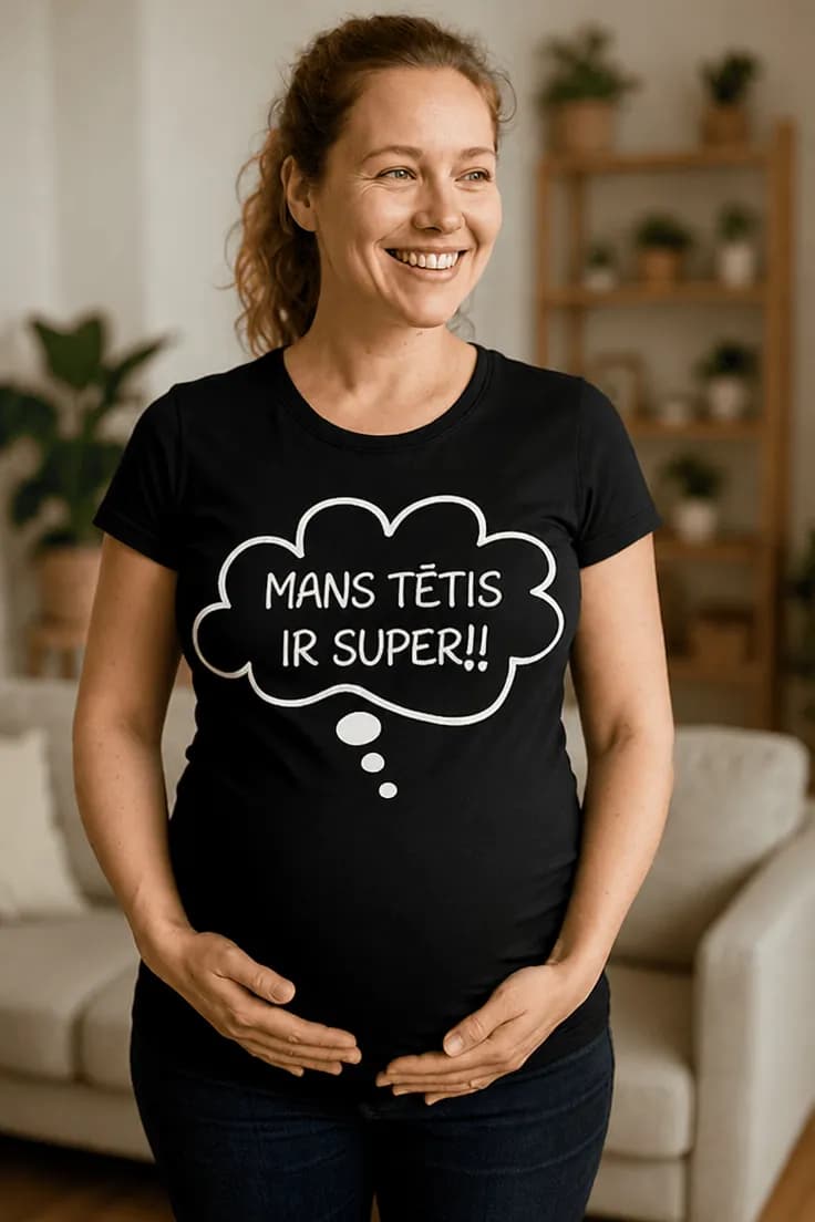 Produkta attēls 1