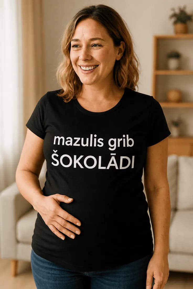 Produkta attēls 1