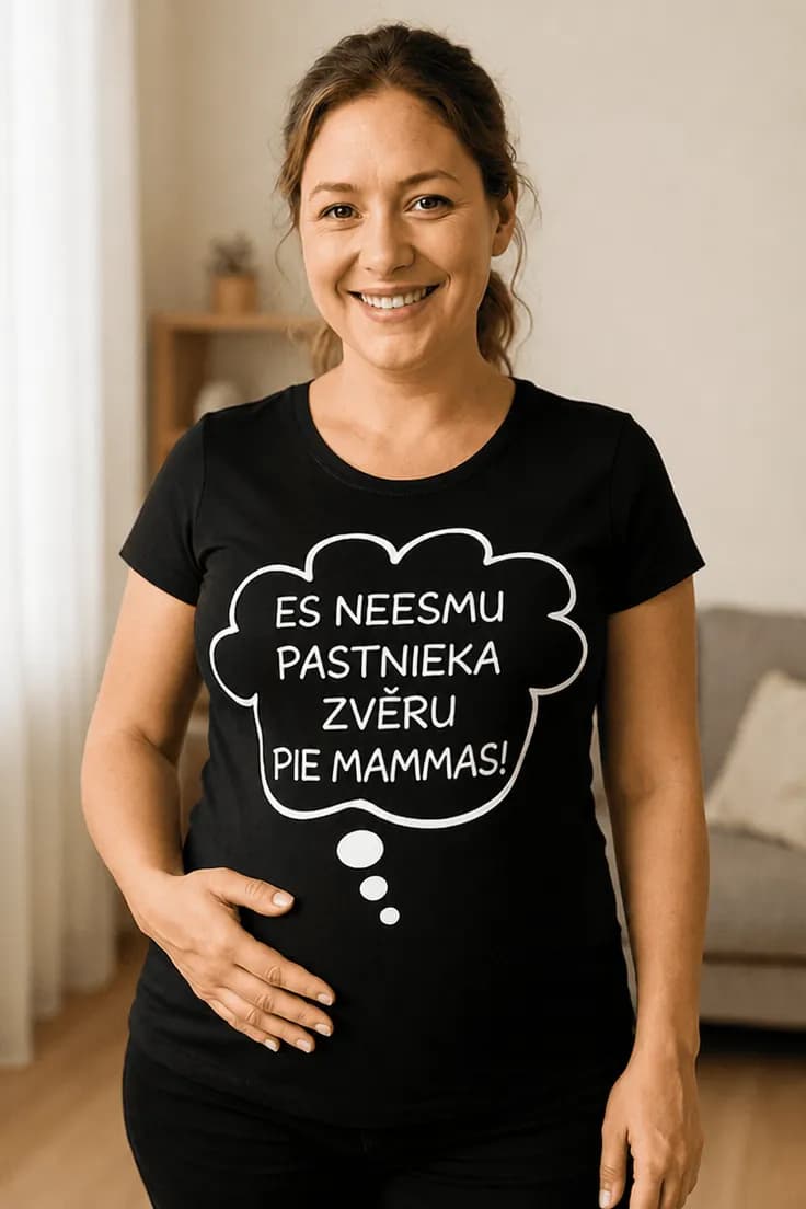 Produkta attēls 1