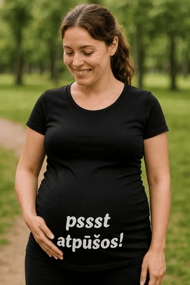 Produkta attēls 1