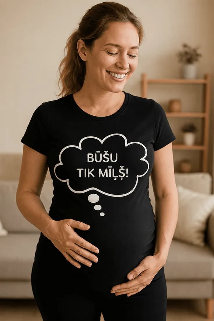 Produkta attēls 1
