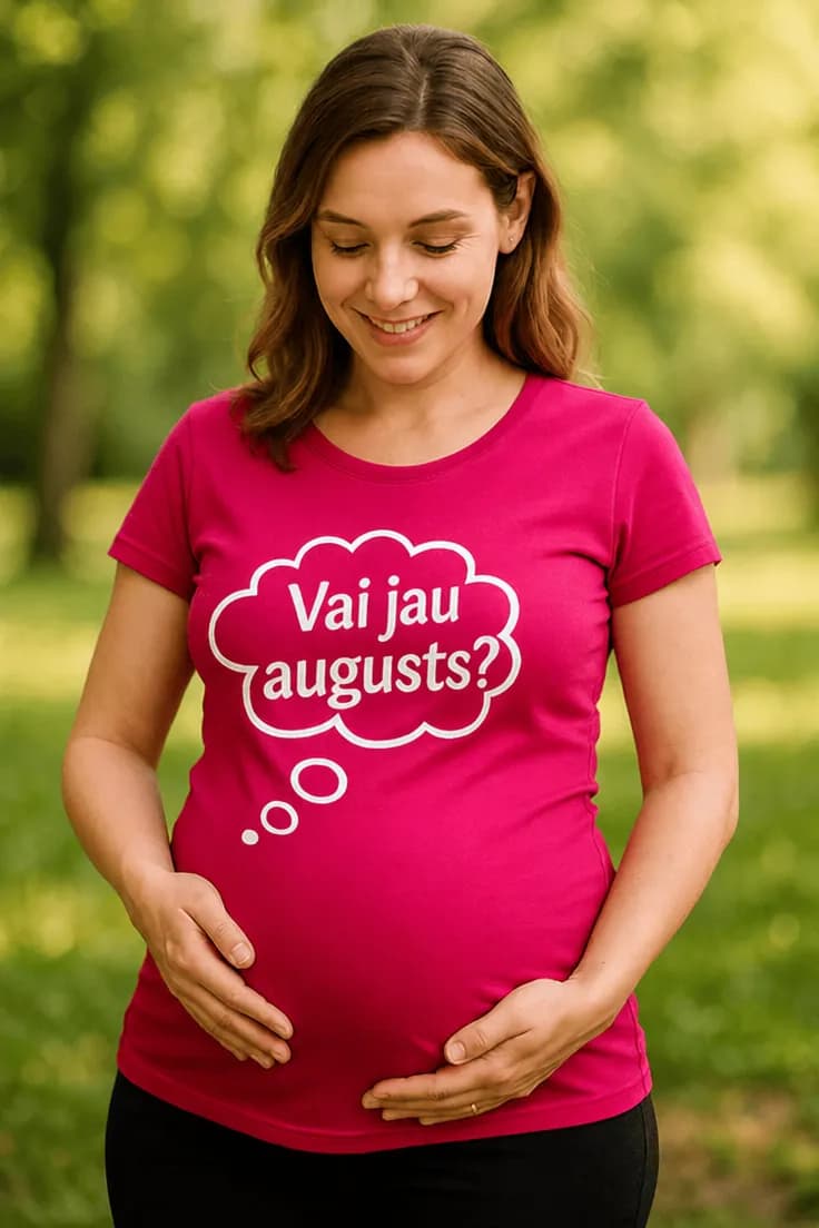 Produkta attēls 1