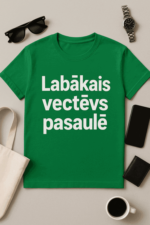 Produkta attēls 1