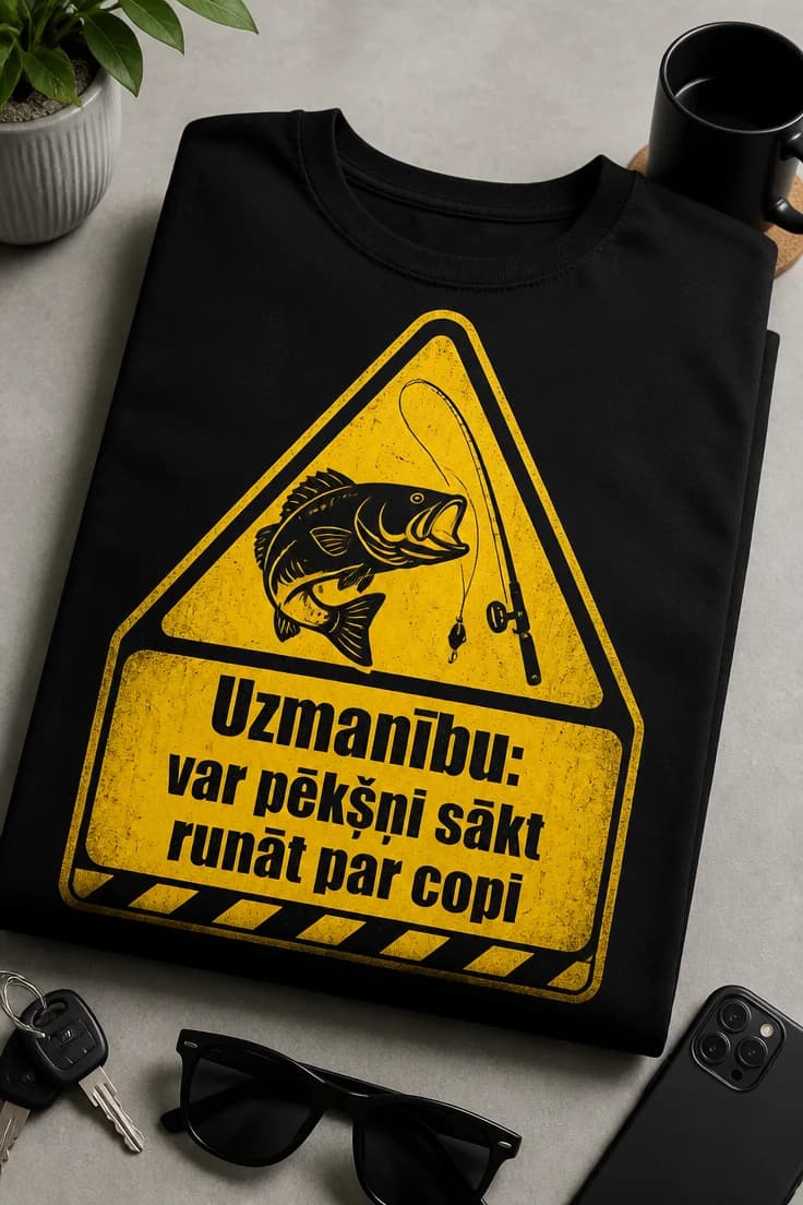 Produkta attēls 1