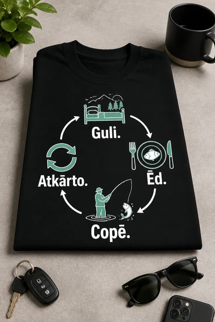 Produkta attēls 1