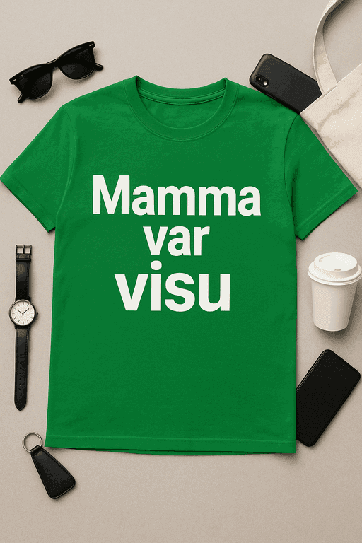 Produkta attēls 1