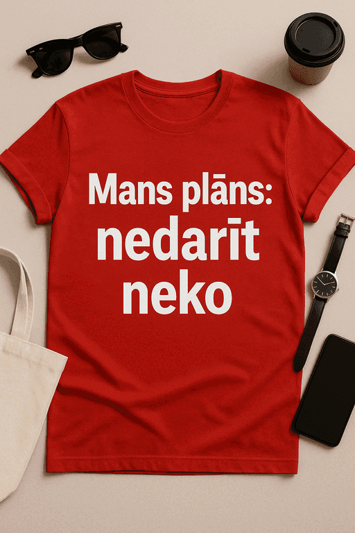 Produkta attēls 1