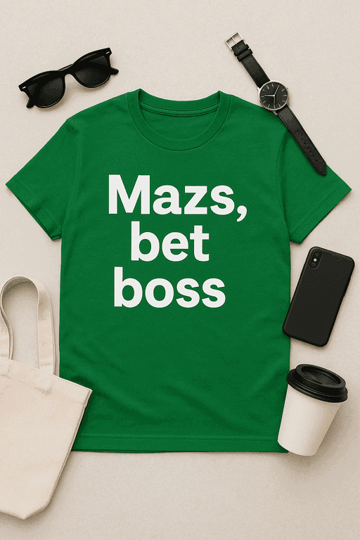 Produkta attēls 1
