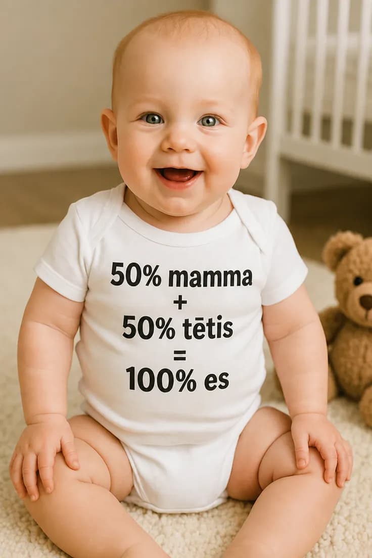 Produkta attēls 1