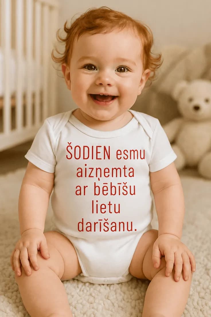 Produkta attēls 1