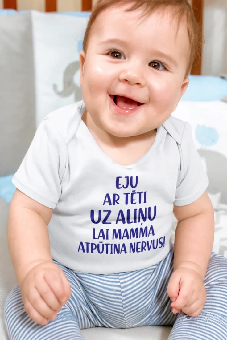 Produkta attēls 1