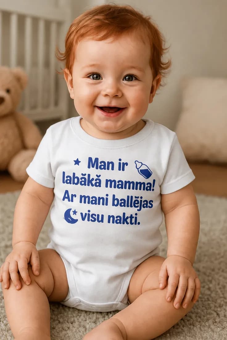 Produkta attēls 1